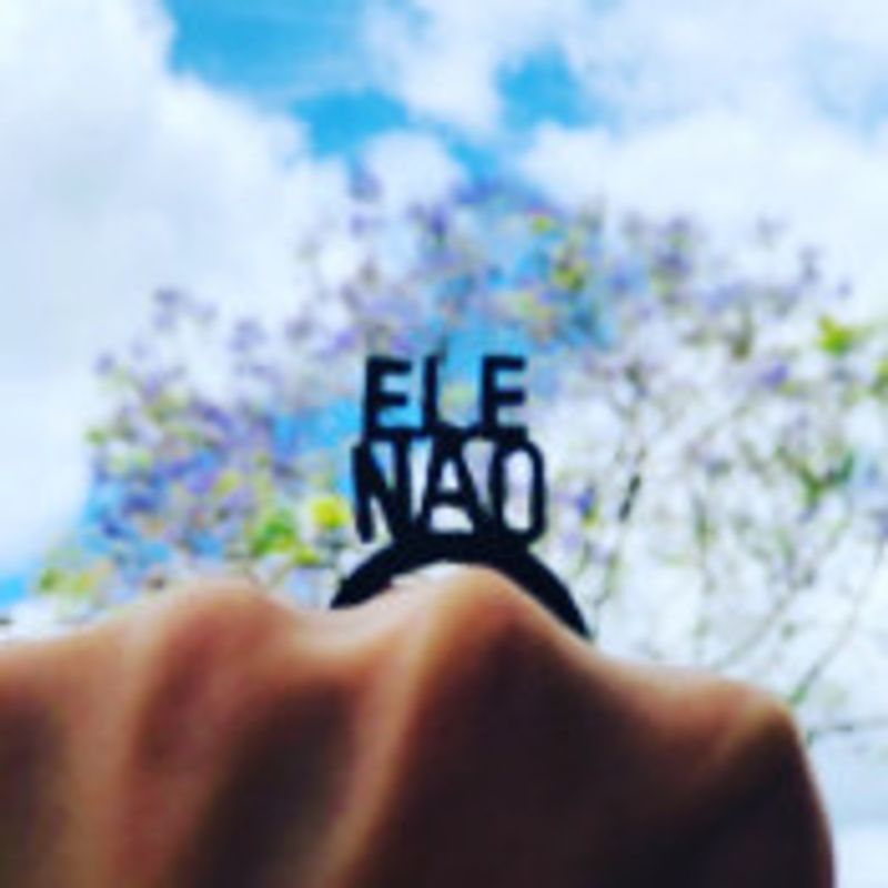 Juliana Stopinski Padoan picture