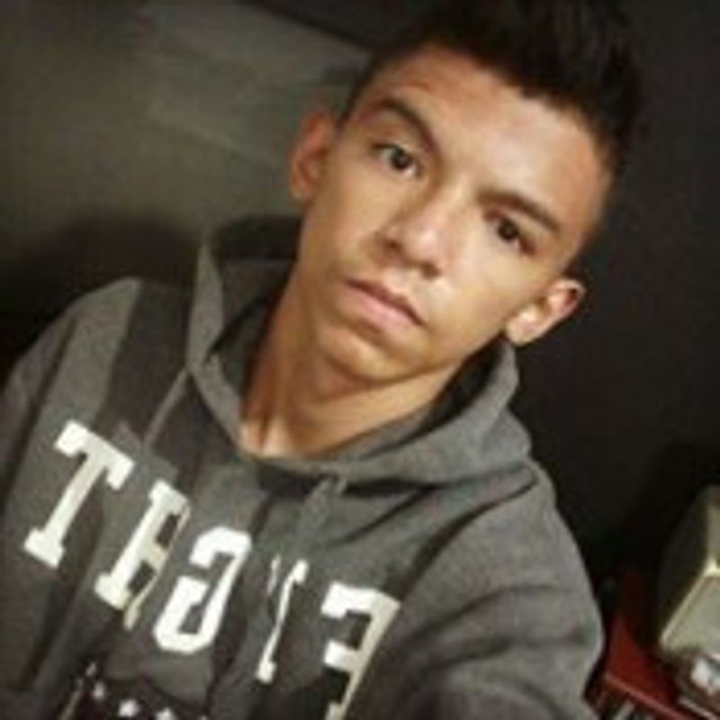 Kauan Maldonado picture