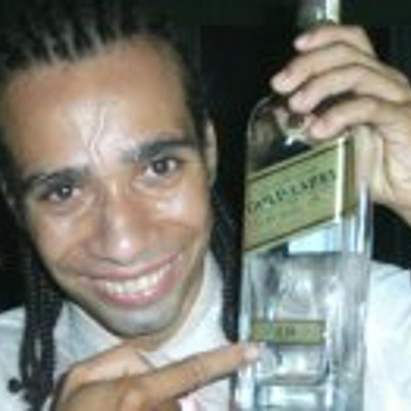 Clayton Soares picture