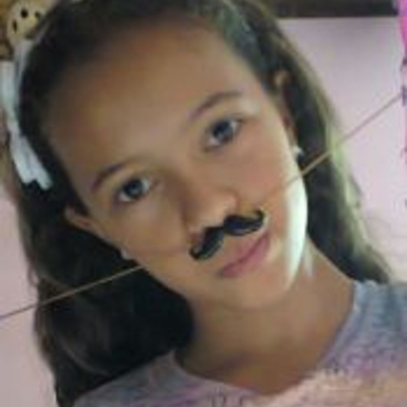 Carolina Ribeiro da Silva picture