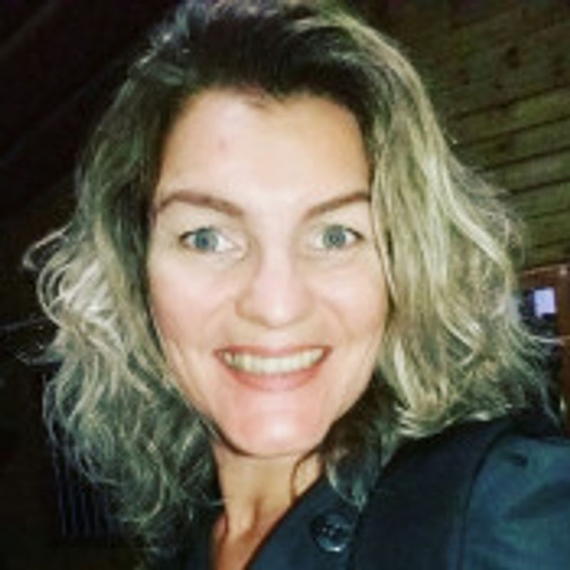Poliana Schroer picture