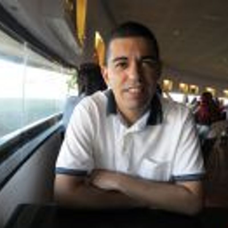 Uallace Rodrigues Alves picture