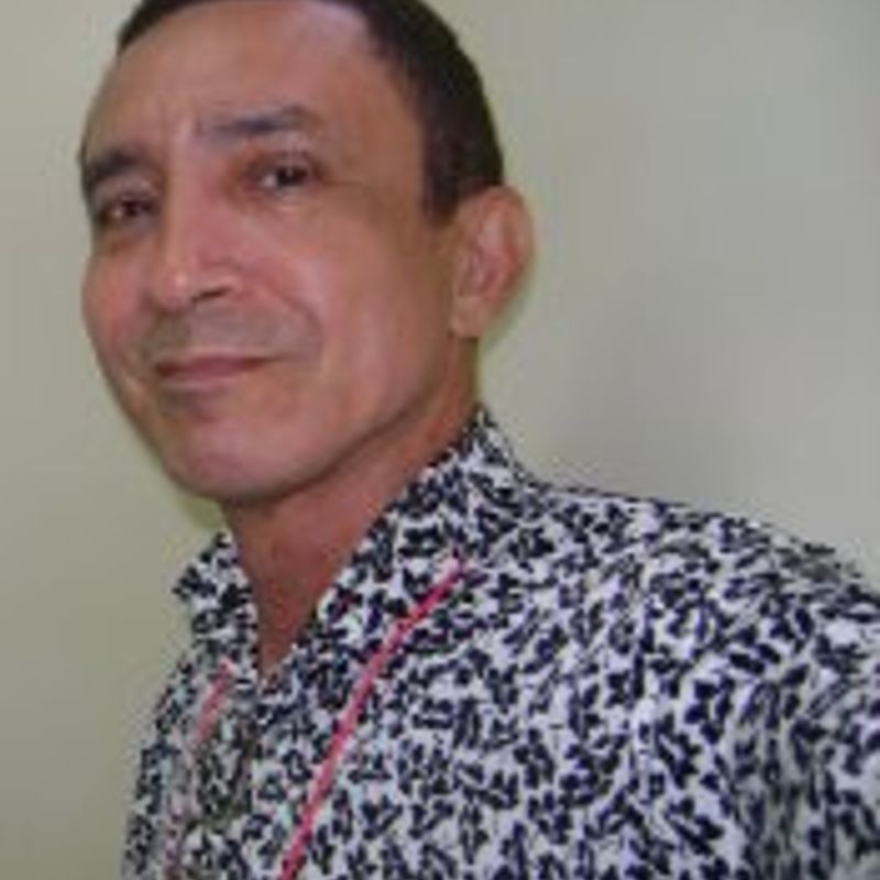 luiz humberto de araujo rodrigues picture