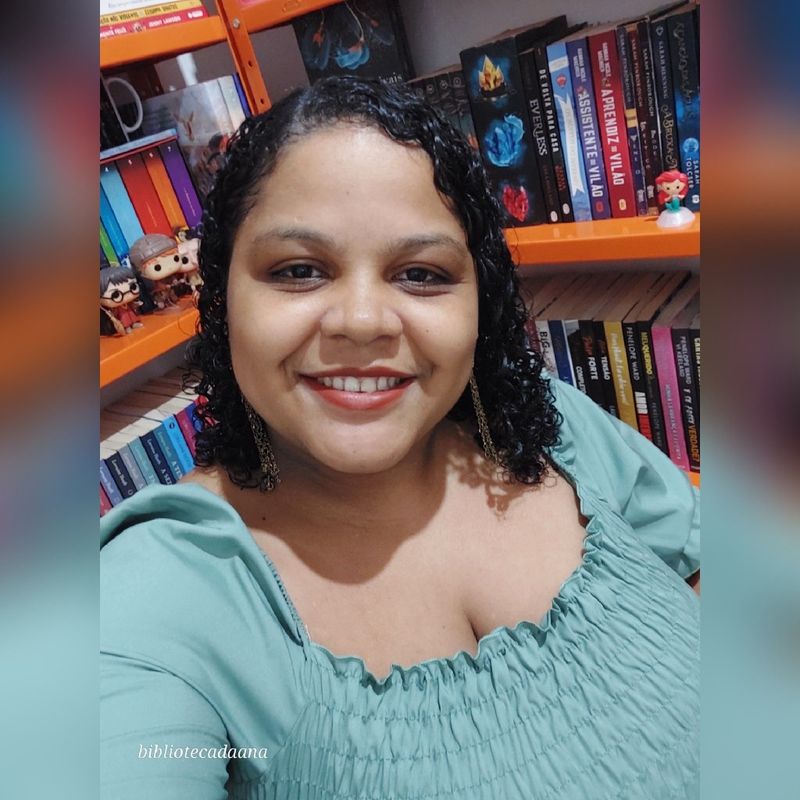 Ana Paula Ferreira picture