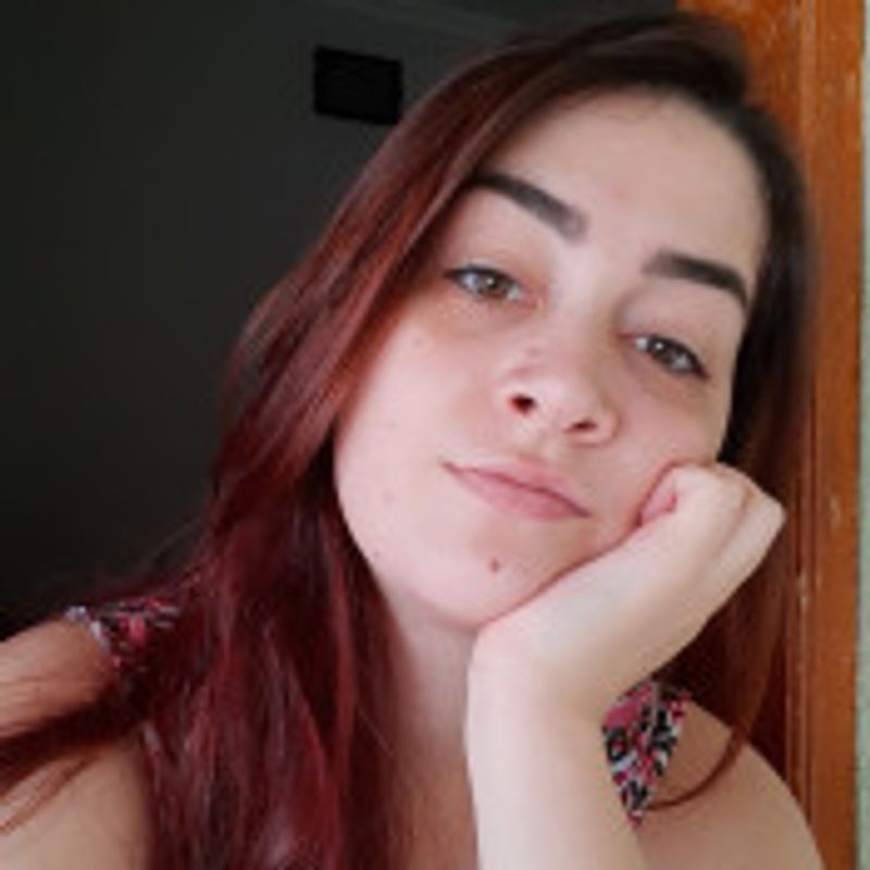 Laisa Marques picture
