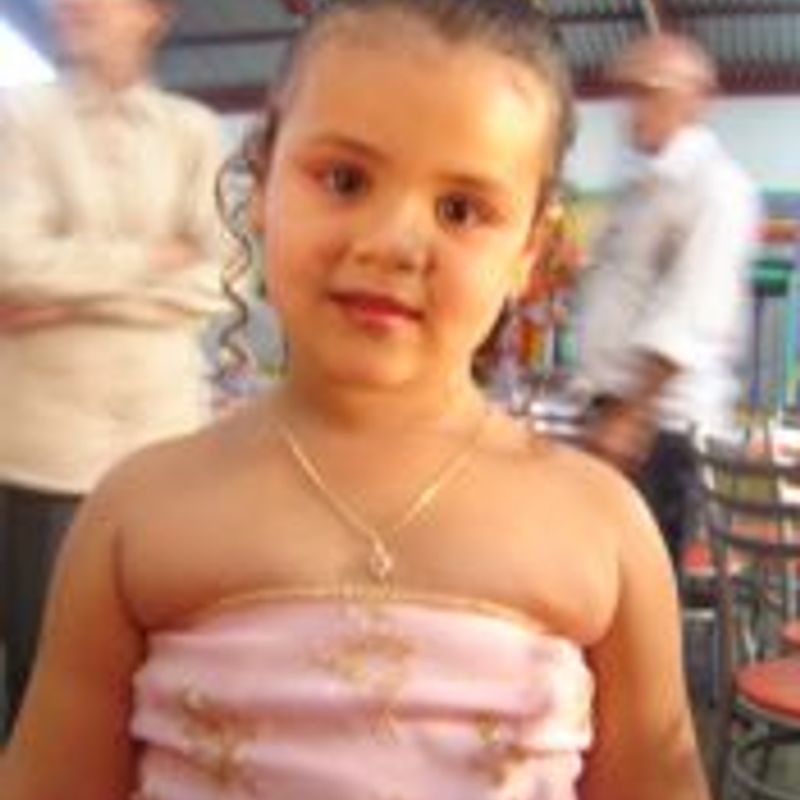 Jessica Carvalho Silveira picture