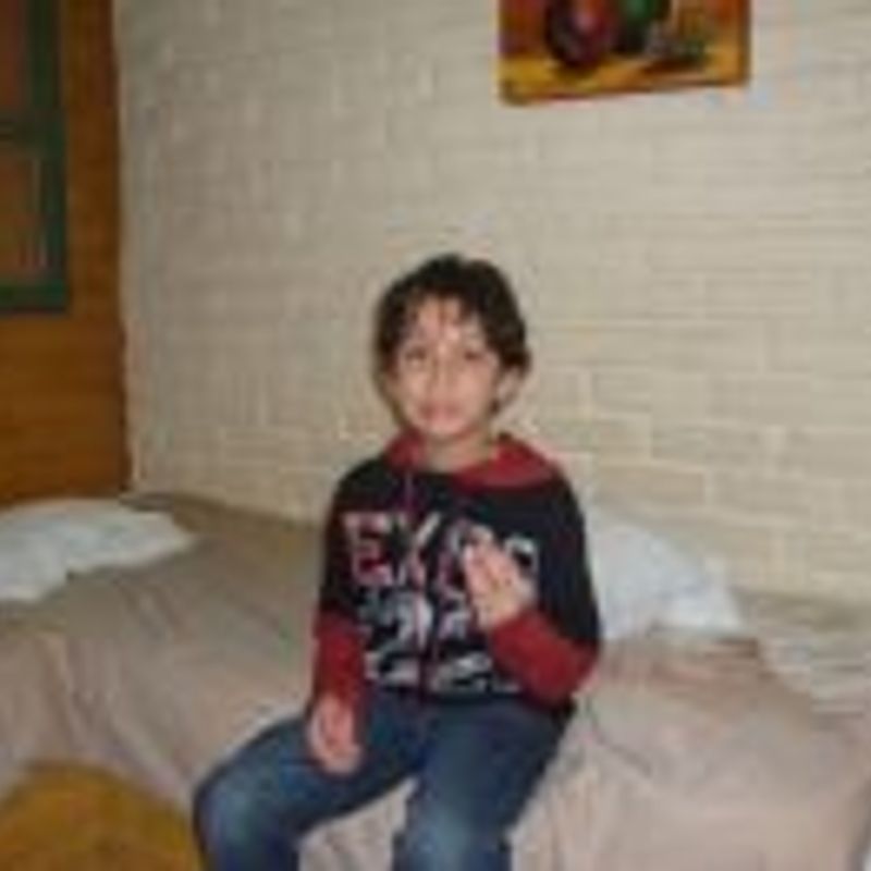 vitor silva ferreira picture