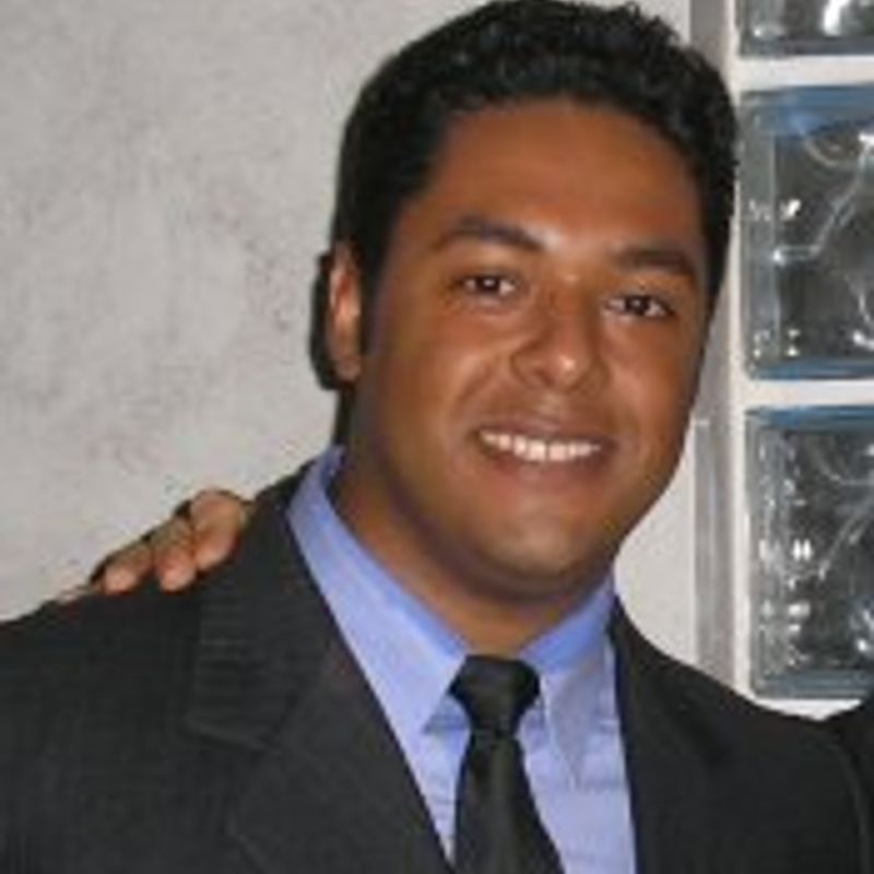 Fábio Chaves de Souza picture
