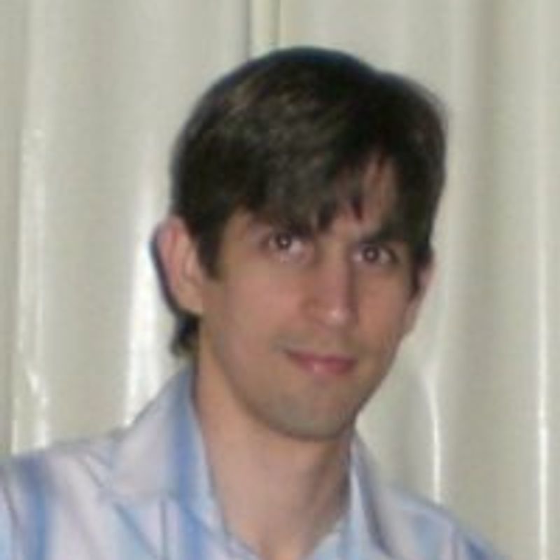 Adolfo Gustavo Serra Seca Neto picture