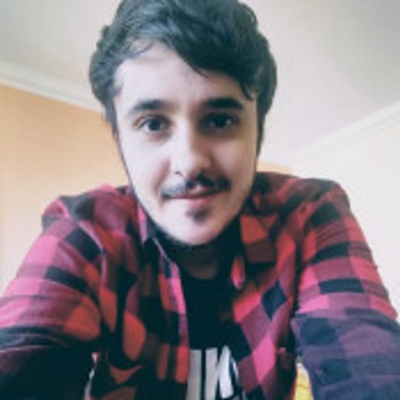 Paulo Eduardo da Silveira picture