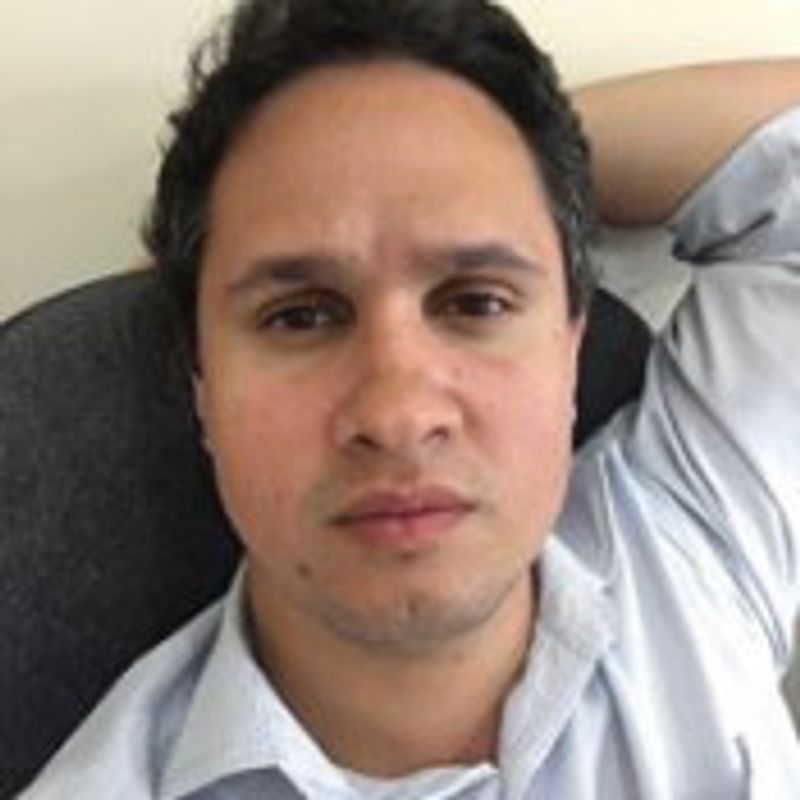 Leonardo Miranda picture
