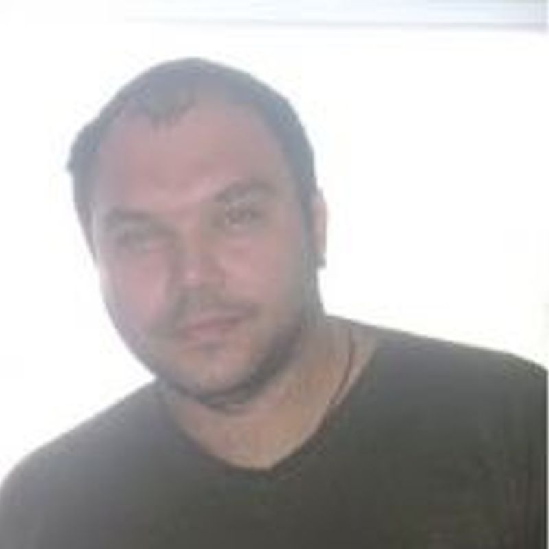 Marco Aurelio dos Santos Ewald picture