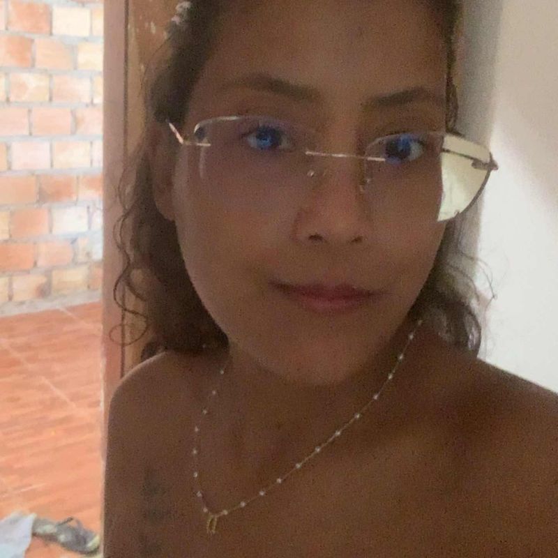 Amor Monteiro picture