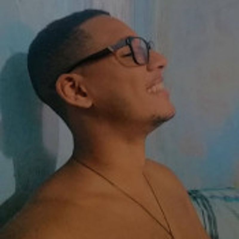Maurício Víctor picture
