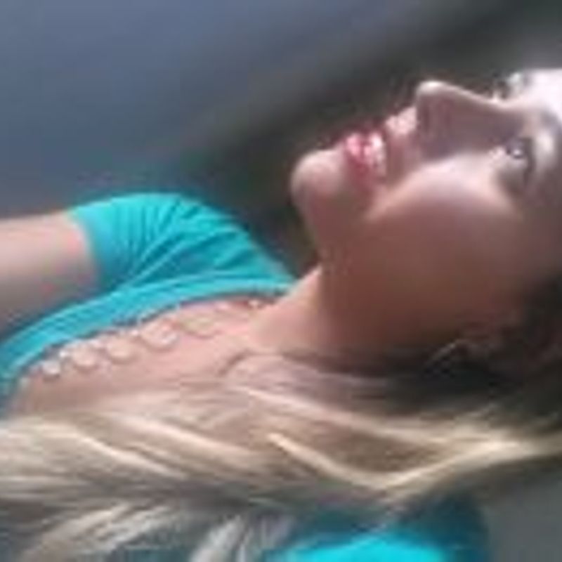 Jéssica Lima Alves Costa picture