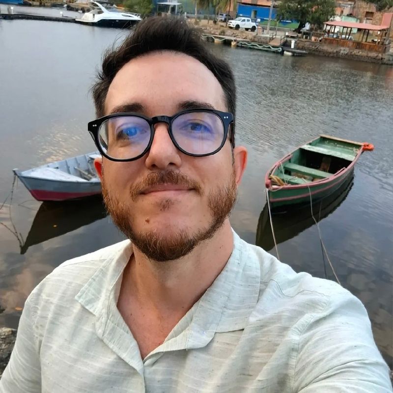 Rodrigo Scarabelli picture