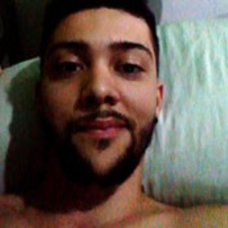 Arthur Ribeiro Bretas picture