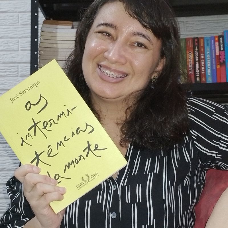 Gisinha Lima picture