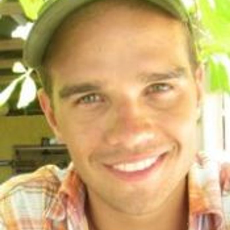 Fernando Freire picture