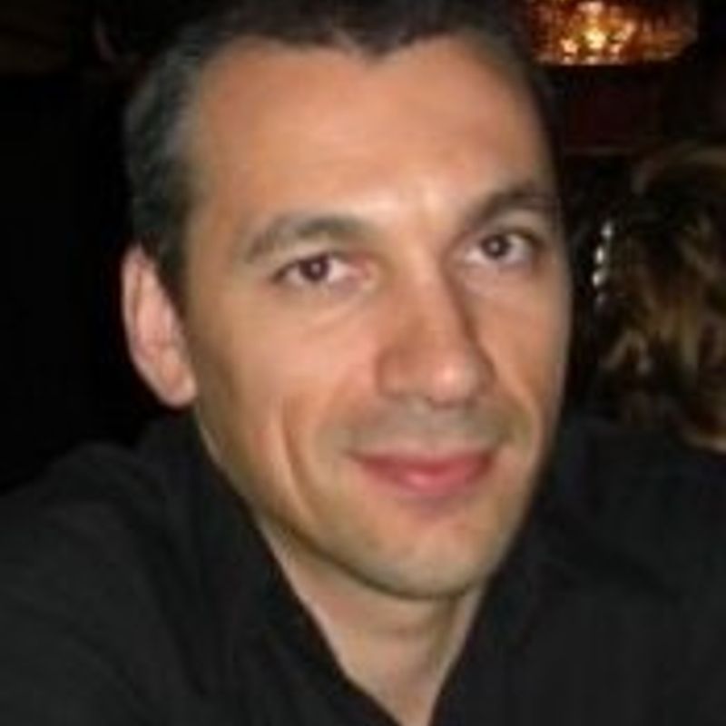 Paulo Zarpelon picture