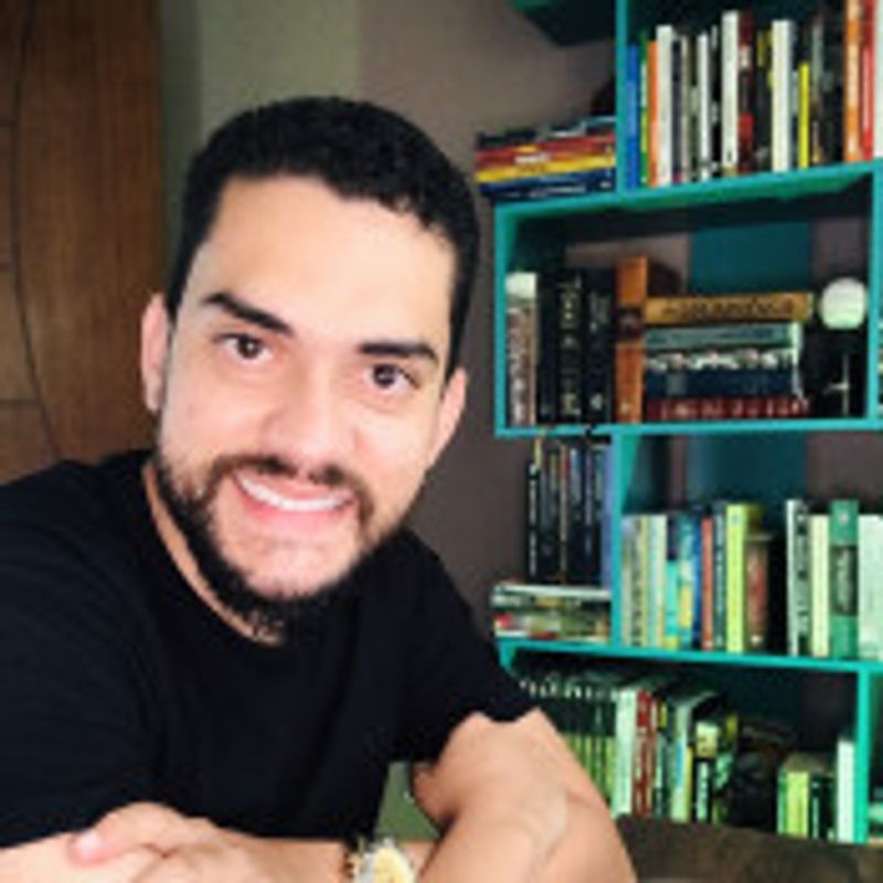 Higor Inocêncio picture