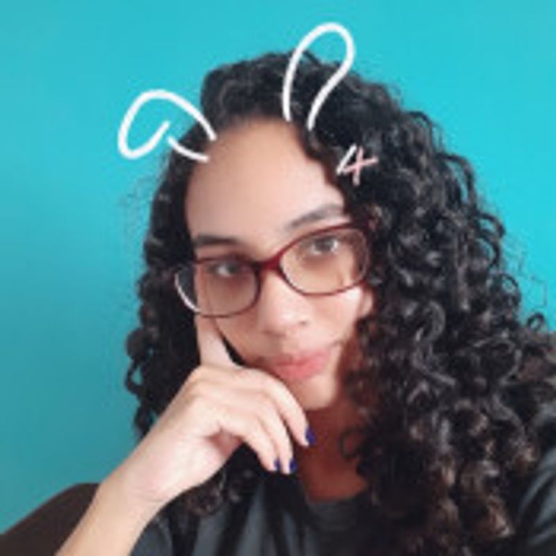 Brenda Rocha picture