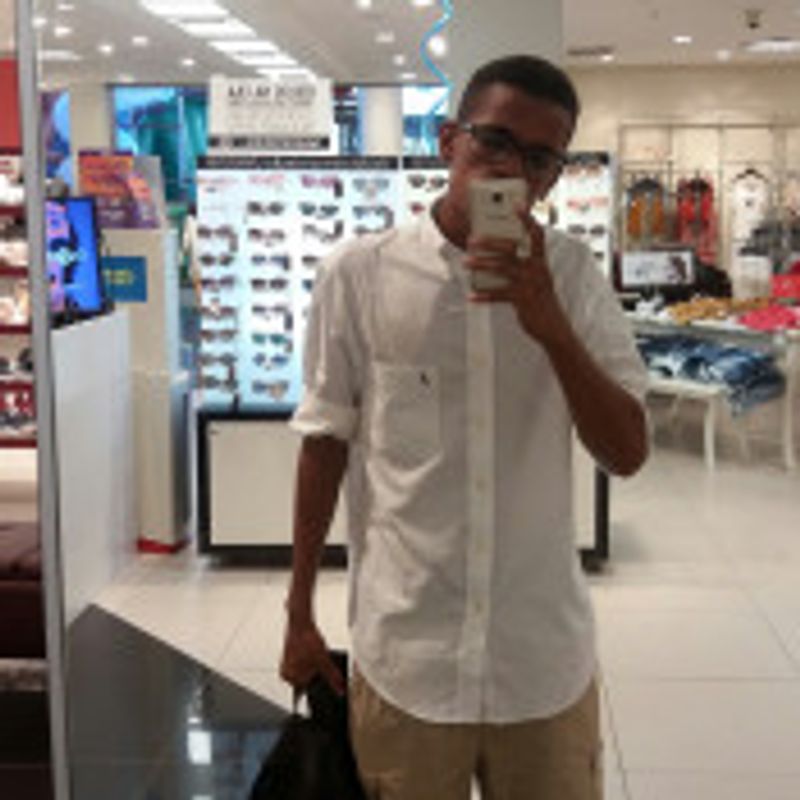 Davi C. Silva picture