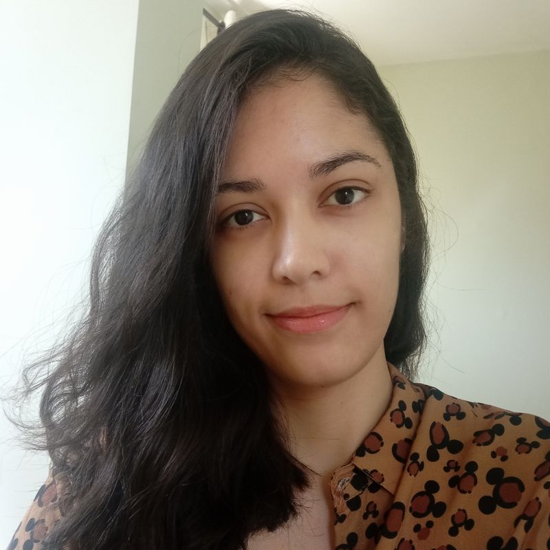 Fernanda Rodrigues  picture