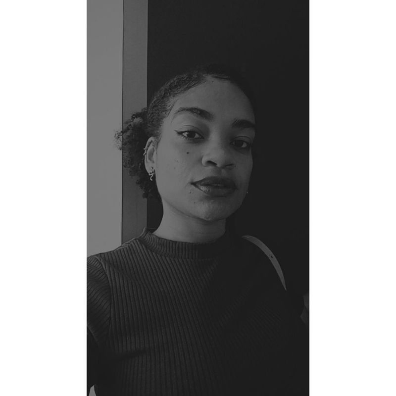 Isabela Silva picture