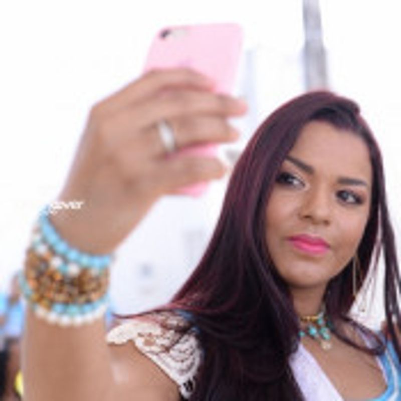 jessica ramos picture