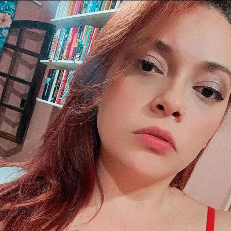 Barbara Lima Martins picture