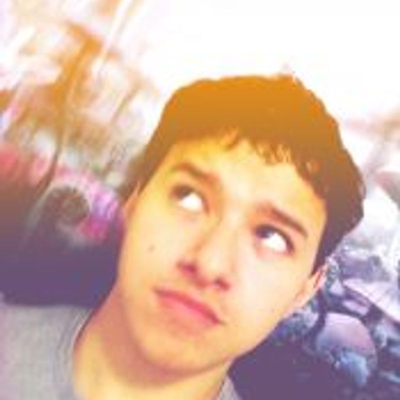 Tiago Soares de Medeiros picture