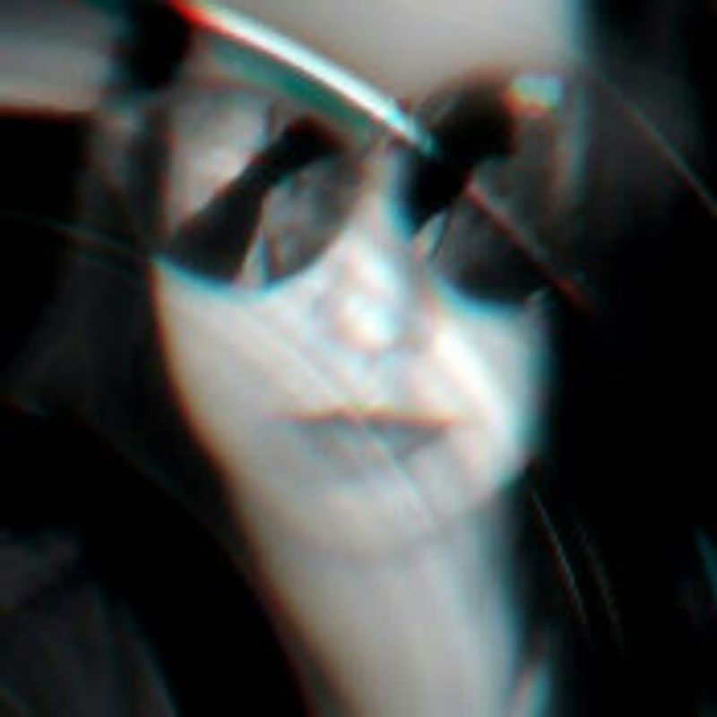 Fernanda Nandainsync picture