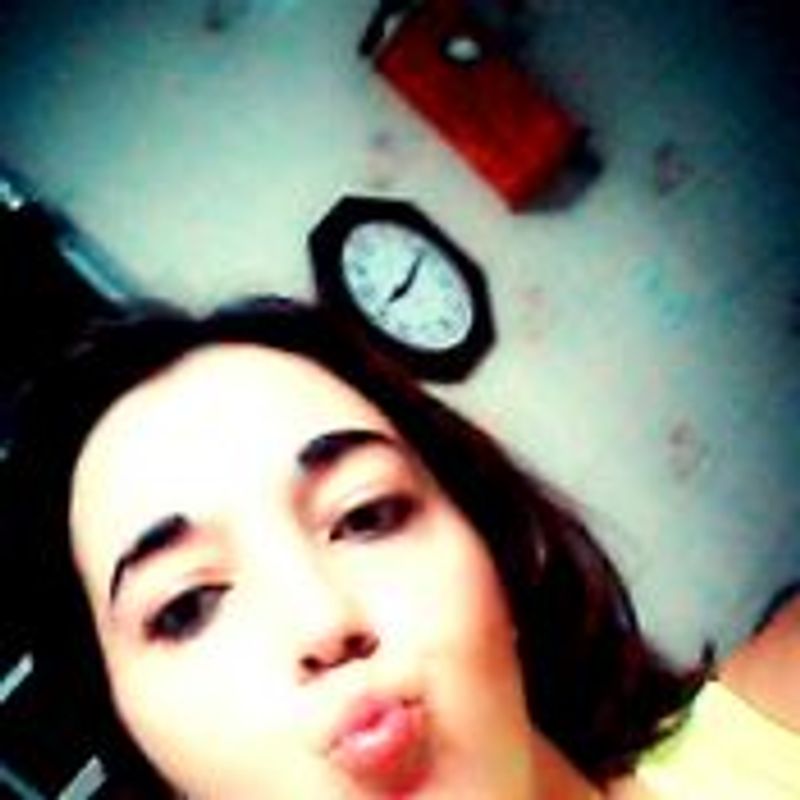 Neusa Silveira picture