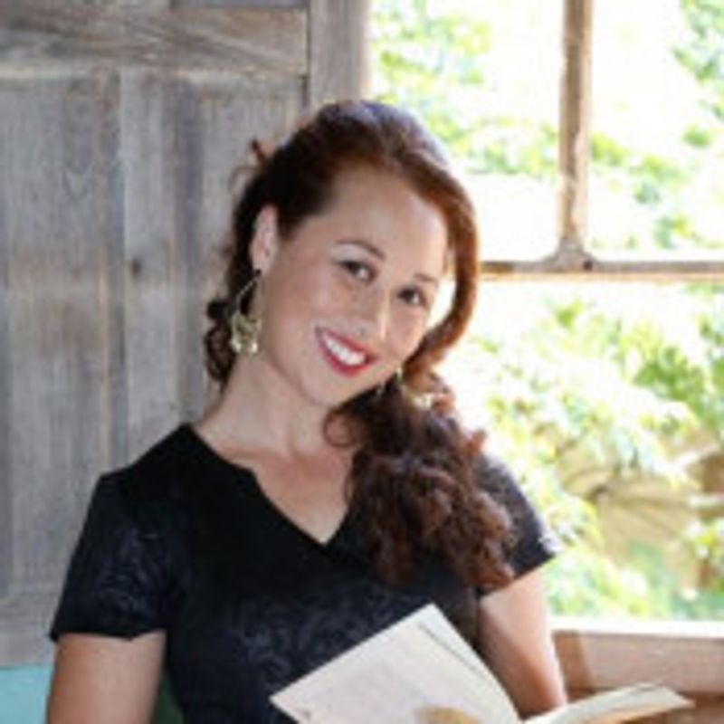 Cristiane Giaretta picture