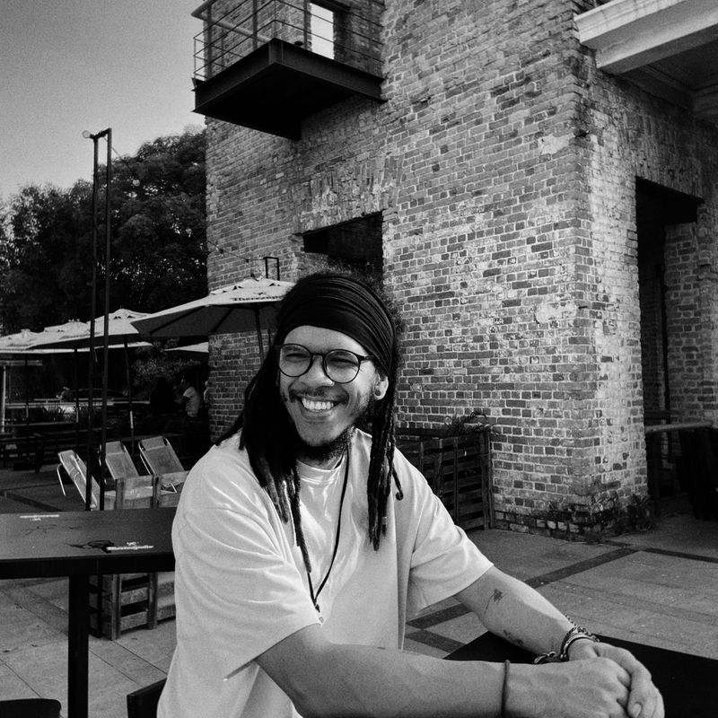 Bruno Cass picture
