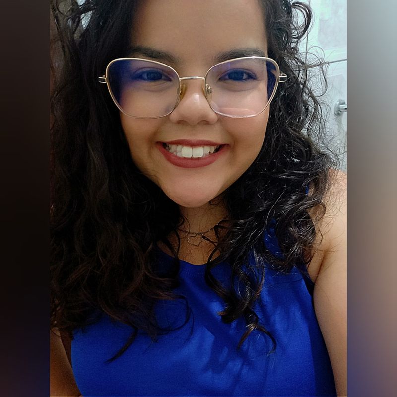Juliana Costa picture