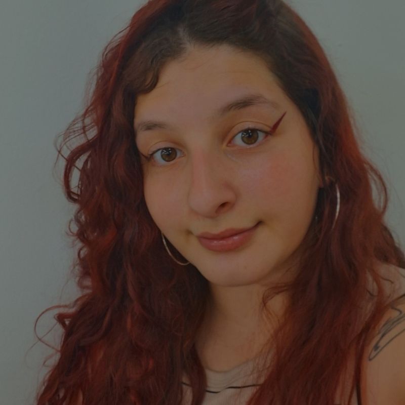 Isabela Alvarenga picture