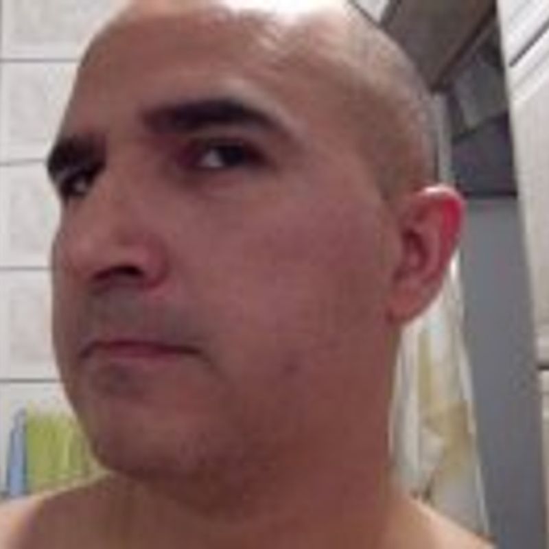 Laercio Carvalho dos Santos picture