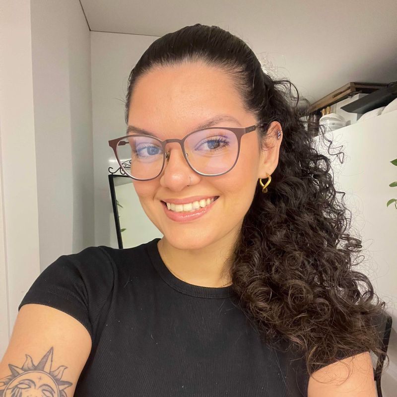Tatiane Nóbrega picture
