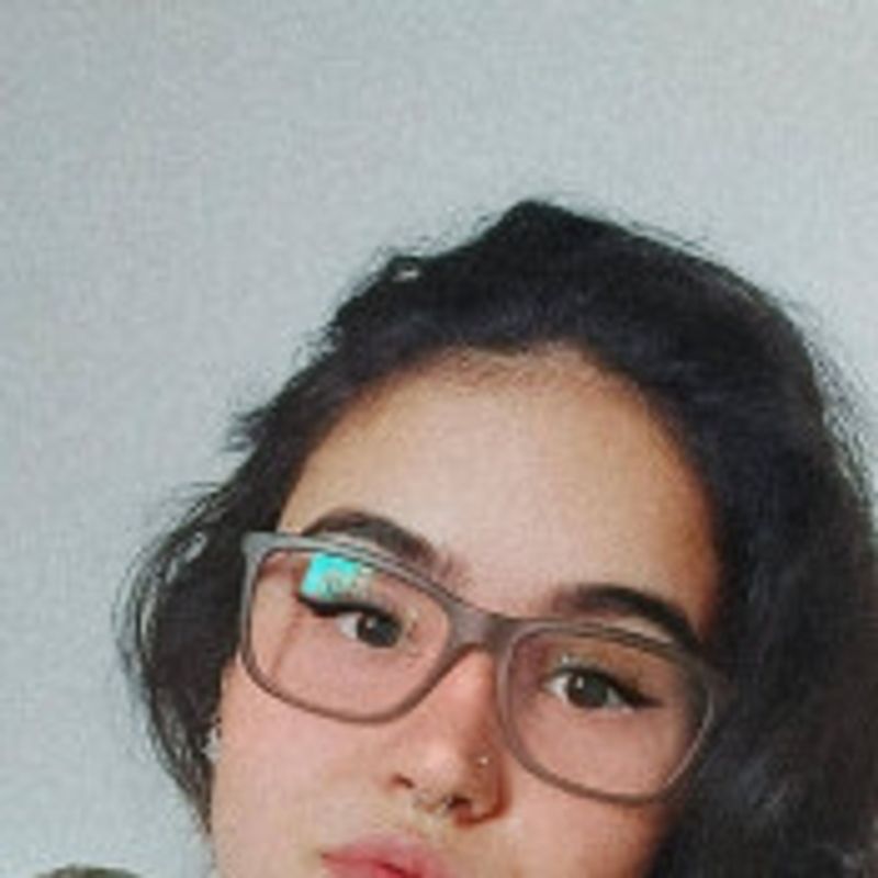 Agatha Nascimento picture