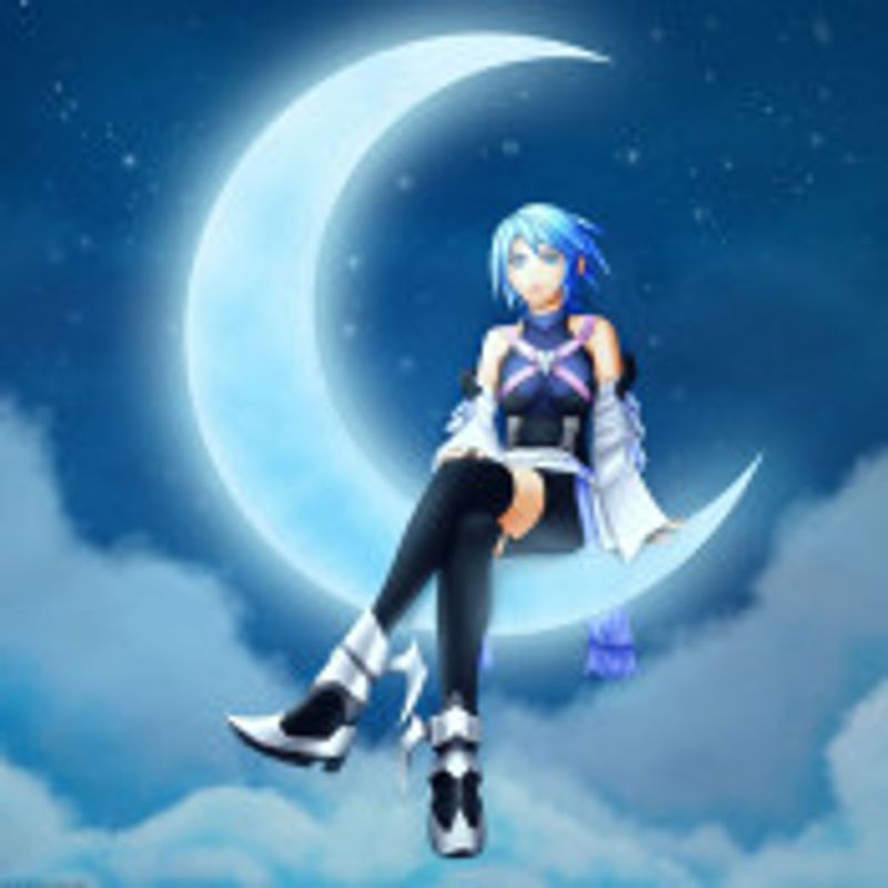 quezia picture