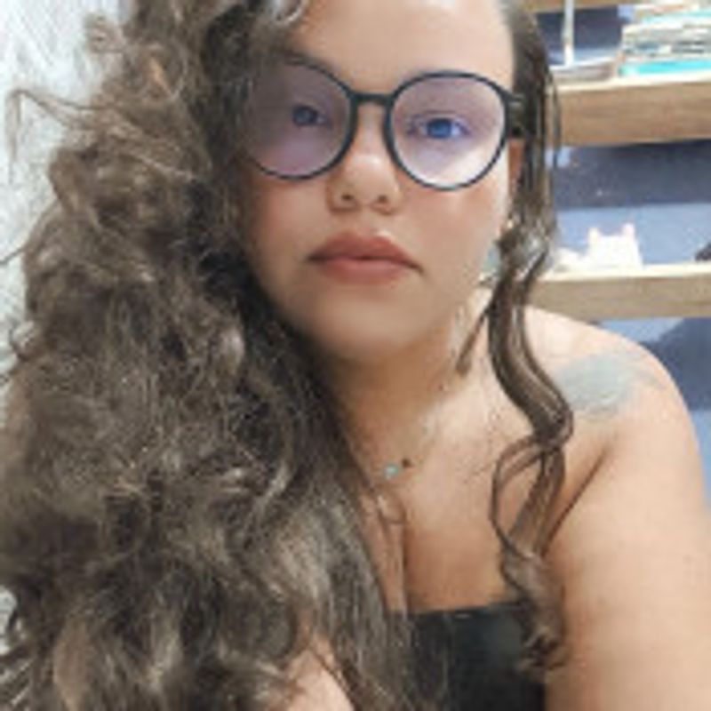 Jeicequele Cristine picture