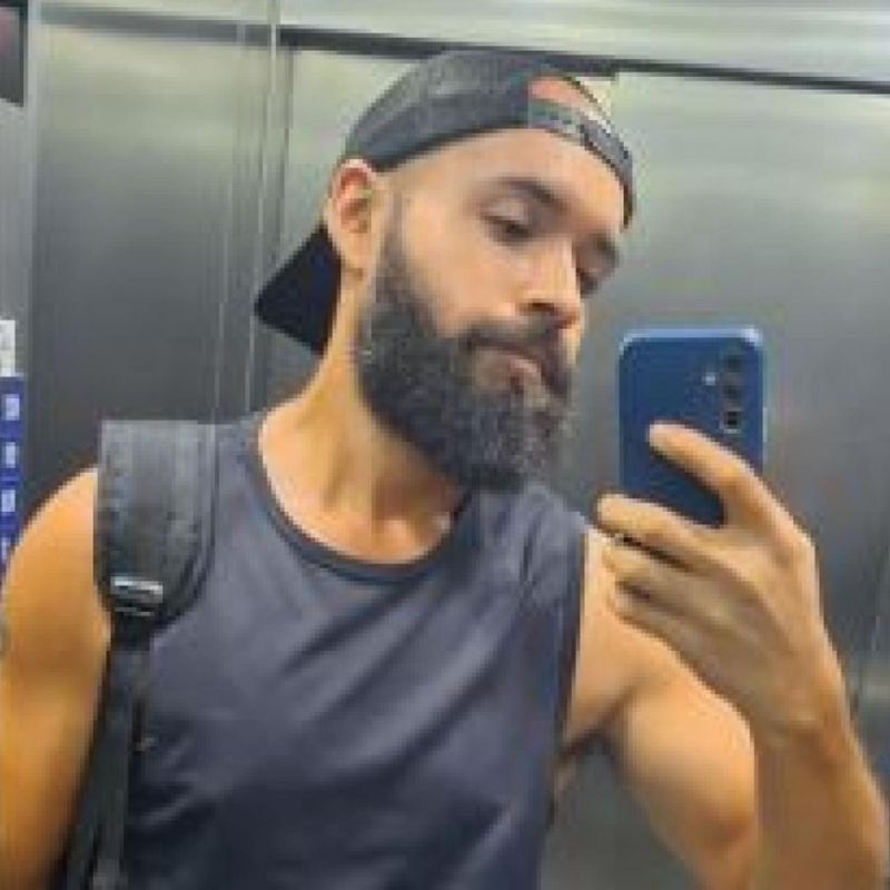 Instagram: @leitor_eduardo picture