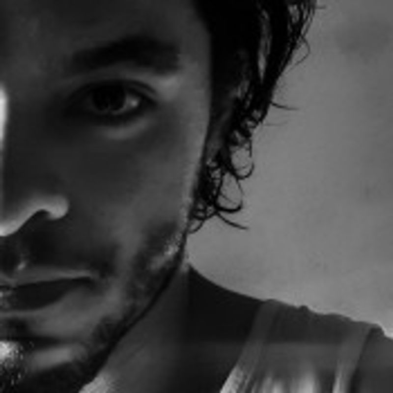Gustavo Furtado picture