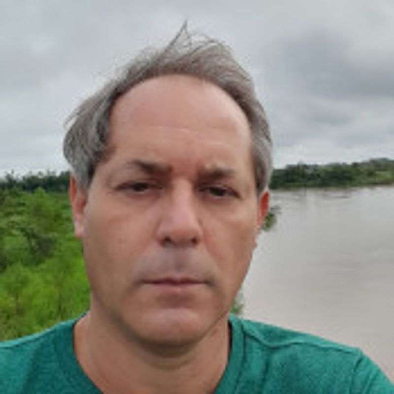 Sebastião Ferreira de Lima picture