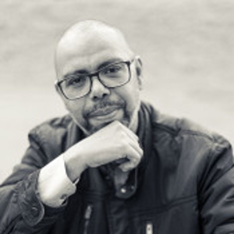 Sergio Moreira Neri picture