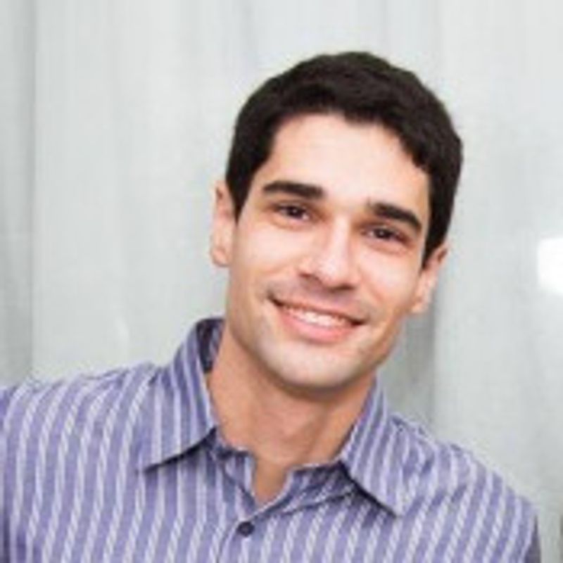 Vítor Campanha picture