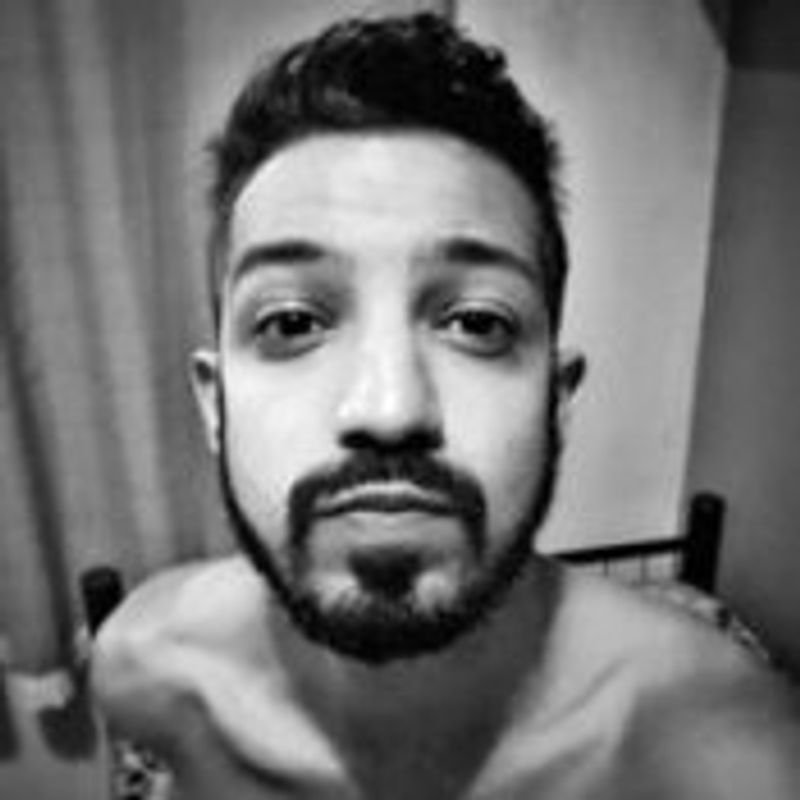 Anderson Luiz Fernandes de Santana Furtado picture