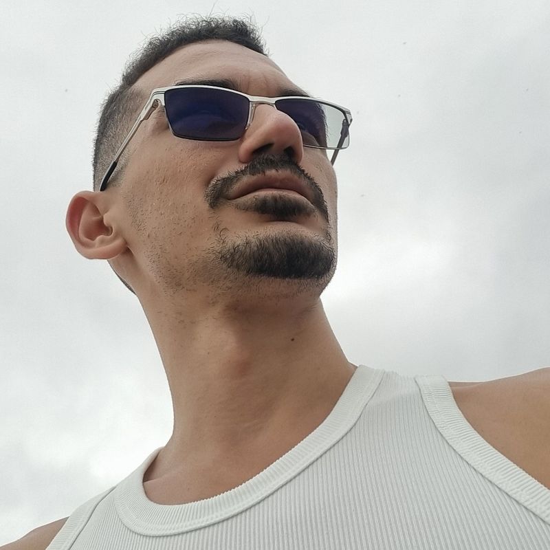 Fábio Lira de Andrade picture